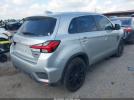 Mitsubishi Outlander 2.0 Le Awc Image 8