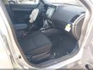 Mitsubishi Outlander 2.0 Le Awc Image 5