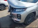 Mitsubishi Outlander 2.0 Le Awc Image 4