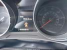 Mitsubishi Outlander 2.0 Le Awc Image 10