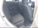 Mitsubishi Outlander 2.0 Le Awc Image 6