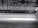 Mitsubishi Outlander 2.0 Le Awc Image 14