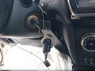 Mitsubishi Outlander 2.0 Le Awc Image 9