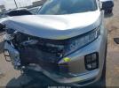 Mitsubishi Outlander 2.0 Le Awc Image 15