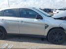 Mitsubishi Outlander 2.0 Le Awc Image 16