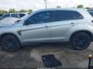 Mitsubishi Outlander 2.0 Le Awc Image 11