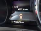 Mitsubishi Outlander 2.0 Le Awc Image 12
