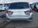 Mitsubishi Outlander 2.0 Le Awc Image 13