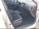 Nissan Pathfinder Image 6