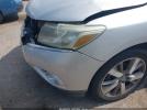 Nissan Pathfinder Image 8