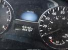 Nissan Pathfinder Image 7