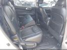 Nissan Pathfinder Image 10