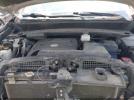 Nissan Pathfinder Image 14