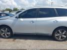 Nissan Pathfinder Image 12