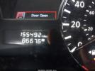 Nissan Pathfinder Image 2