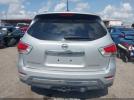 Nissan Pathfinder Image 15