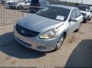 Nissan Altima 2.5 S Image 11