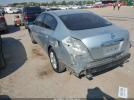 Nissan Altima 2.5 S Image 3