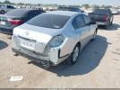 Nissan Altima 2.5 S Image 8