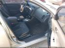 Nissan Altima 2.5 S Image 6