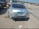 Nissan Altima 2.5 S Image 2