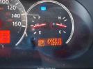 Nissan Altima 2.5 S Image 4