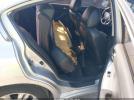 Nissan Altima 2.5 S Image 5