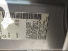 Nissan Altima 2.5 S Image 7