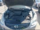 Nissan Altima 2.5 S Image 10