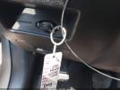 Nissan Altima 2.5 S Image 9