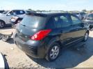 Nissan Versa 1.8 S Image 3