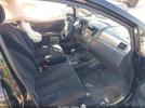 Nissan Versa 1.8 S Image 2