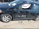 Nissan Versa 1.8 S Image 4