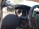 Nissan Versa 1.8 S Image 12