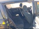 Nissan Versa 1.8 S Image 7