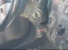 Nissan Versa 1.8 S Image 16