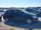 Nissan Versa 1.8 S Image 9
