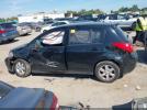 Nissan Versa 1.8 S Image 10