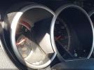 Nissan Versa 1.8 S Image 14