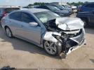 Nissan Altima 2.5 Sv Image 1