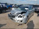 Nissan Altima 2.5 Sv Image 3