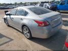 Nissan Altima 2.5 Sv Image 7