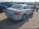 Nissan Altima 2.5 Sv Image 2