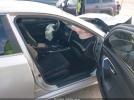 Nissan Altima 2.5 Sv Image 4