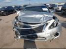 Nissan Altima 2.5 Sv Image 5