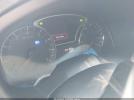 Nissan Altima 2.5 Sv Image 6