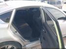 Nissan Altima 2.5 Sv Image 9