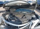 Nissan Altima 2.5 Sv Image 8