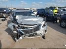 Nissan Altima 2.5 Sv Image 16