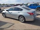 Nissan Altima 2.5 Sv Image 12